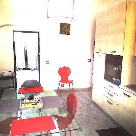 Apartament Siracusa,Tra Ortigia E Il Mare Syrakuzy Zewnętrze zdjęcie